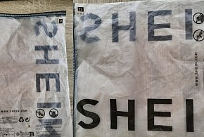 Rząd uderzy w Temu i Shein. Szykuje nowy podatek dla gigantów z Azji-4622