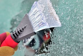 Dominacja chłodnej i przeważnie suchej wersji wiosny z nocnymi przymrozkami…