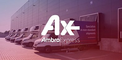 Przesyłki niestandardowe w krajowym transporcie