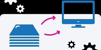 Cyfrowe zarządzanie dokumentami i finansami w firmie