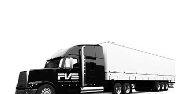 Systemy zabezpieczeń pojazdów