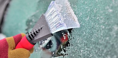 Dominacja chłodnej i przeważnie suchej wersji wiosny z nocnymi przymrozkami…