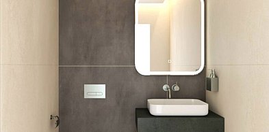 Gabinet chirurgiczny jako uporządkowany proces – struktura, komunikacja i dostępno