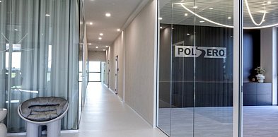 Surowce mleczne w proszku dla przemysłu spożywczego i eksportu