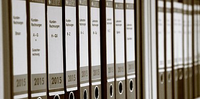 KSeF w firmie bez chaosu