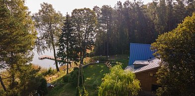 Gdzie wyjechać na obserwacje gwiazd niedaleko Torunia?