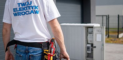 Odbiór instalacji elektrycznej Wrocław – dlaczego to tak ważny etap po zakończeniu