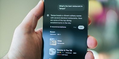 Torunianie pytają ChatGPT zamiast Google. Większość lokalnych firm tego nie wie