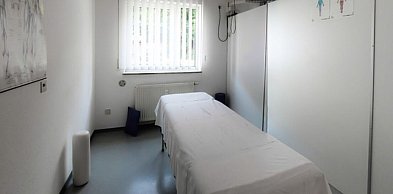 Stres i napięcie zapisane w ciele: Dlaczego relaksacja to za mało, by pozbyć się s