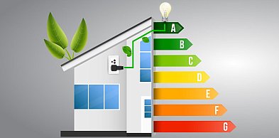 Świadectwa energetyczne Bydgoszcz – jakie korzyści daje aktualne świadectwo charak