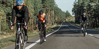 Jak wybrać rower dopasowany do stylu jazdy?