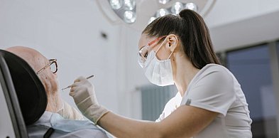 Co ile warto pójść na przegląd do dentysty?