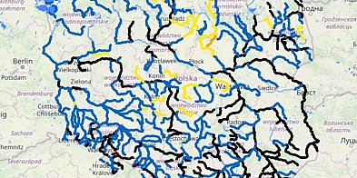 1 listopada rozpoczął się nowy rok hydrologiczny 2026-4208