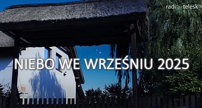 Niebo we wrześniu 2025 - całkowite zaćmienie Księżyca-3902