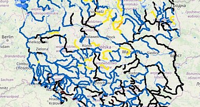 1 listopada rozpoczął się nowy rok hydrologiczny 2026-4208