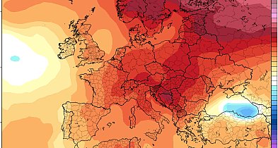 Łagodna wersja późnej jesieni, z przewagą pogody bezopadowej-4211