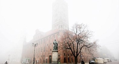 Sobota - Wtorek: dużo chmur, mgieł i bardzo chłodno-4241