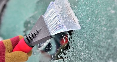 Dominacja chłodnej i przeważnie suchej wersji wiosny z nocnymi przymrozkami…