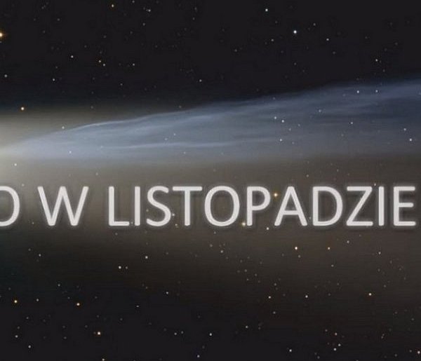 Niebo w listopadzie 2025 - pierścienie Saturna znikają!-4223