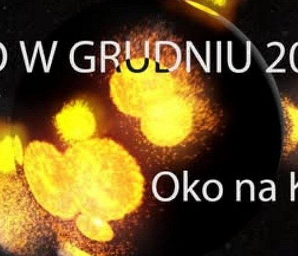 NIEBO W GRUDNIU 2025 - oko na Księżyc-4437