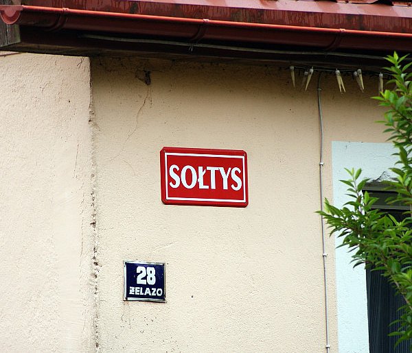 Podwyżka dla sołtysów. Wiadomo, ile wyniesie świadczenie