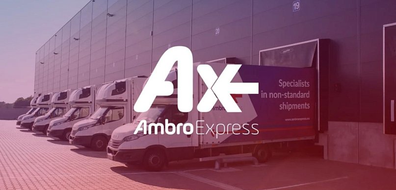 Przesyłki niestandardowe w krajowym transporcie