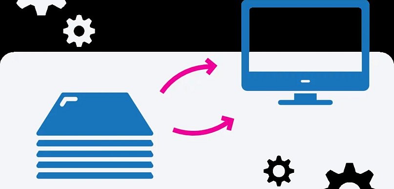 Cyfrowe zarządzanie dokumentami i finansami w firmie