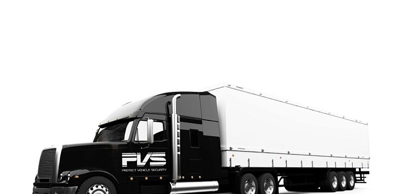 Systemy zabezpieczeń pojazdów