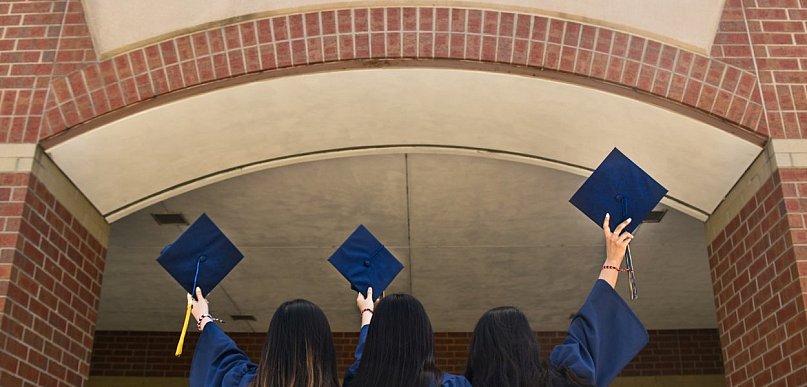 Jak wybrać międzynarodowe liceum w Krakowie, które realnie przygotowuje do studiów