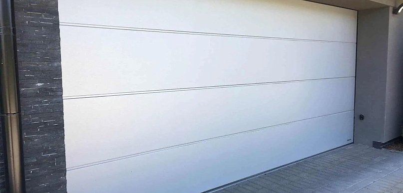 Bramy ogrodzeniowe z wyceną online i montażem