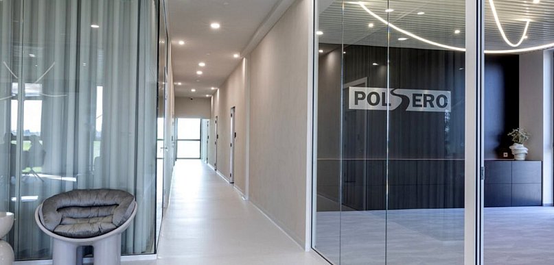 Surowce mleczne w proszku dla przemysłu spożywczego i eksportu