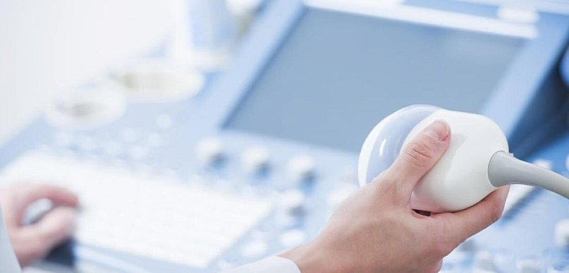 Endokrynolog ginekolog Warszawa – kompleksowa diagnostyka i leczenie zaburzeń horm