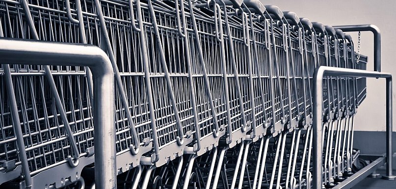 Jak zaplanować tygodniowe zakupy w Toruniu i okolicach? Poradnik dla oszczędnych