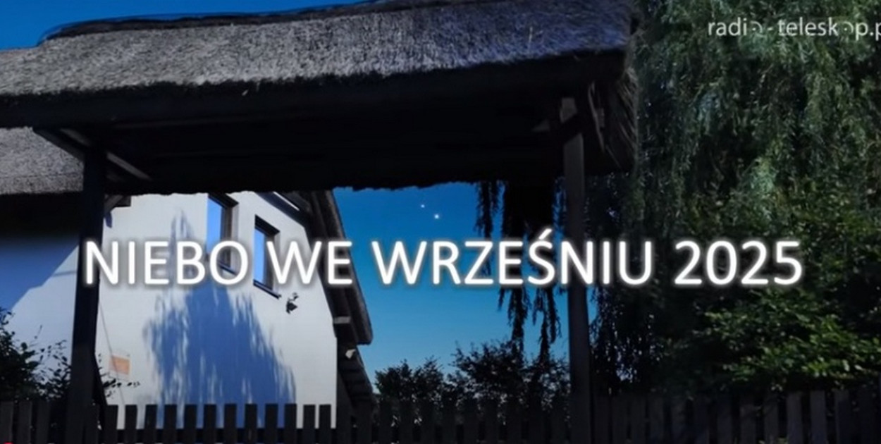 radio-teleskop.pl