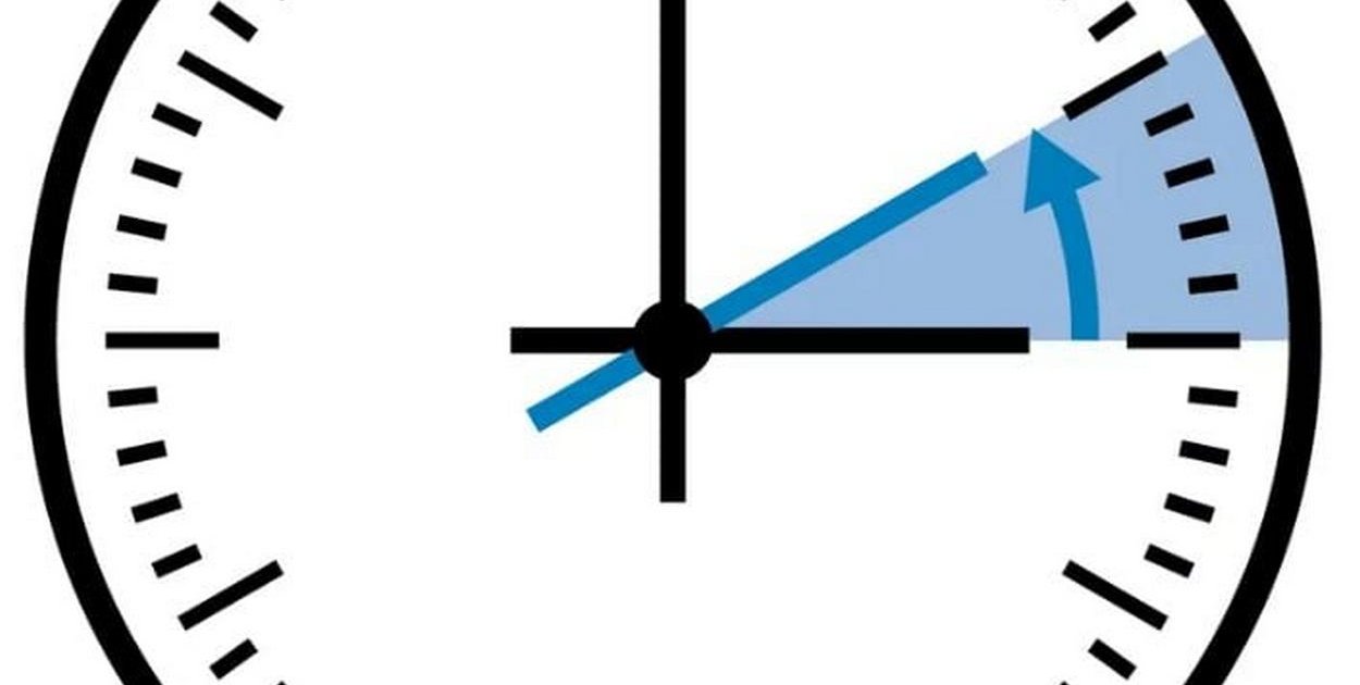 Źródło grafiki: PAP