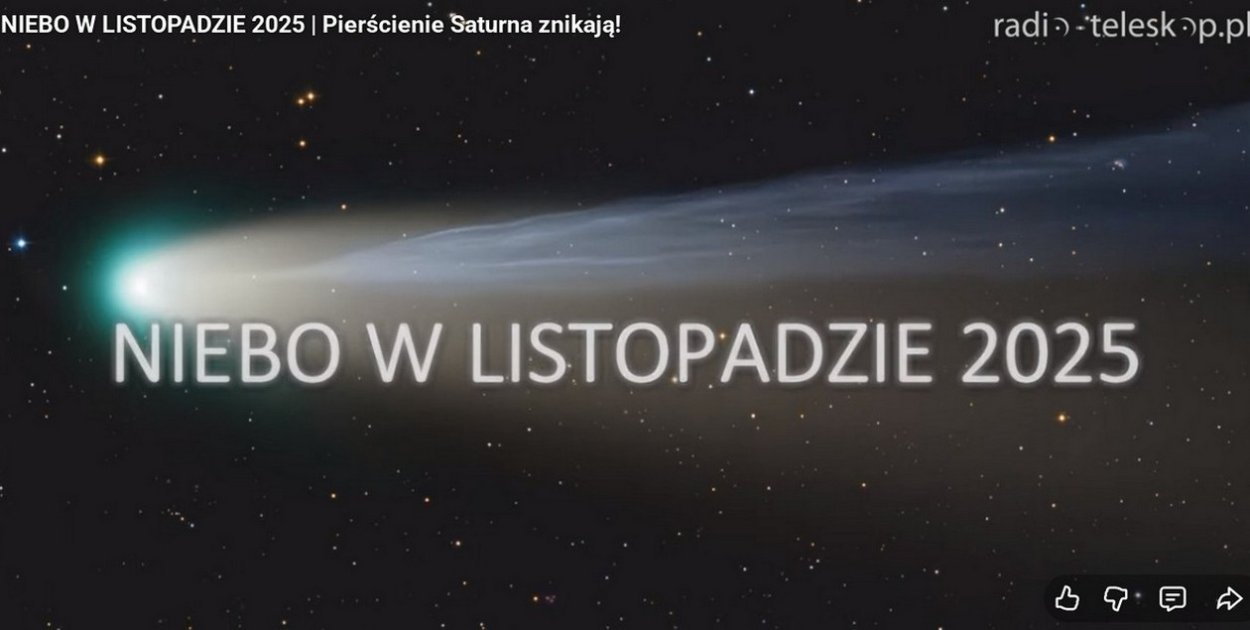www.radio-teleskop.pl