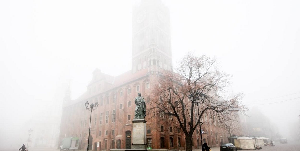 Fot. Andrzej Goiński Fotografia