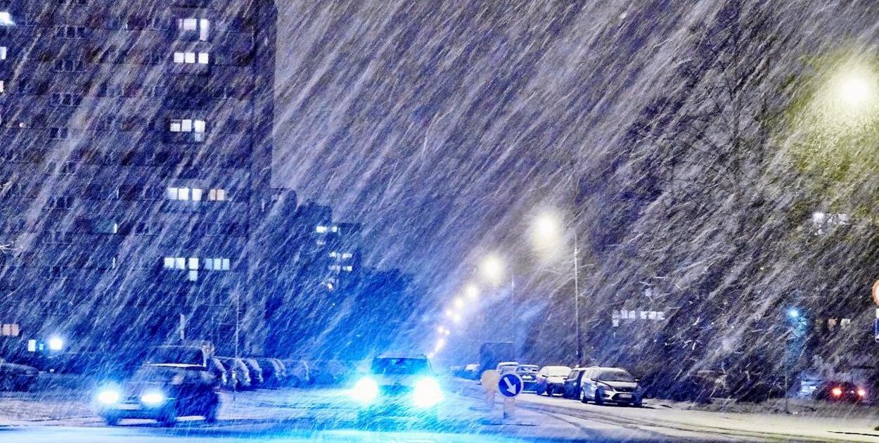 Fot. Tomasz Stańczak- Agencja Wyborcza.pl