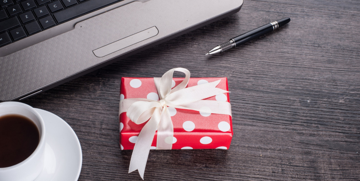 Obraz autorstwa onlyyouqj na Freepik