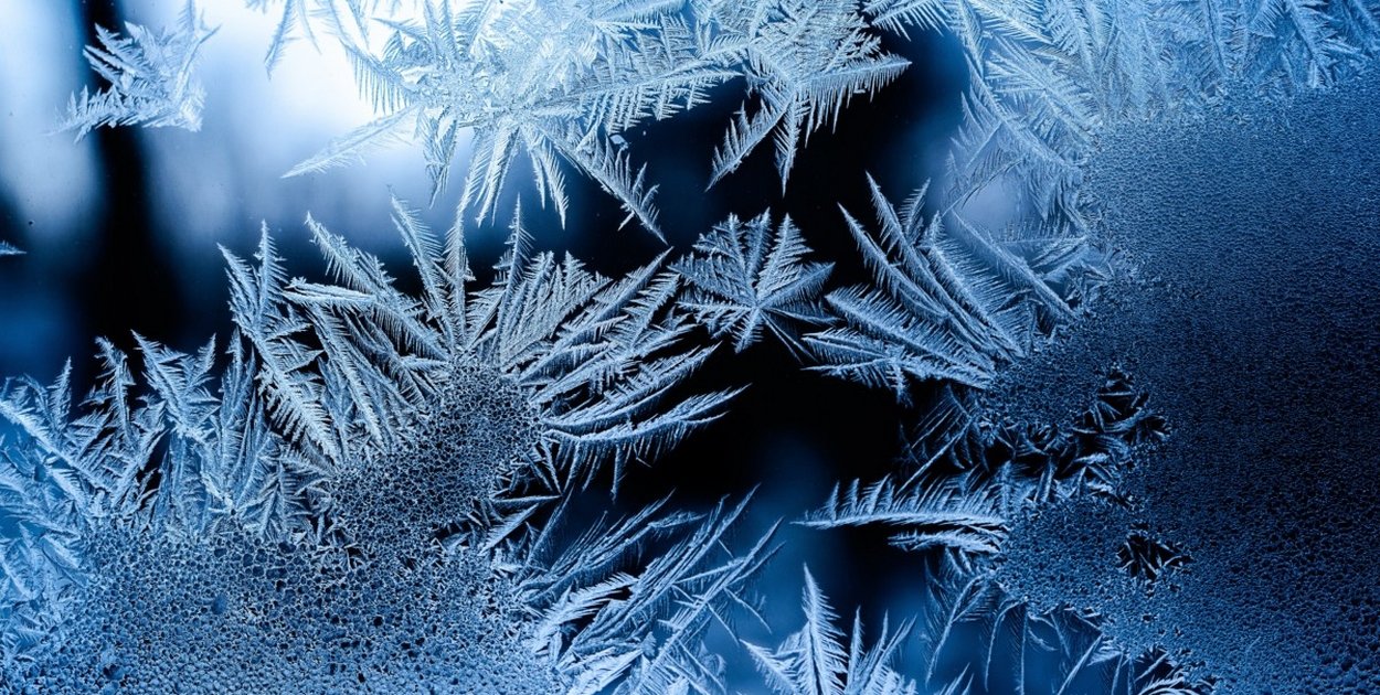 Zdjęcie: Gmina Łobżenica (lobzenica.pl)