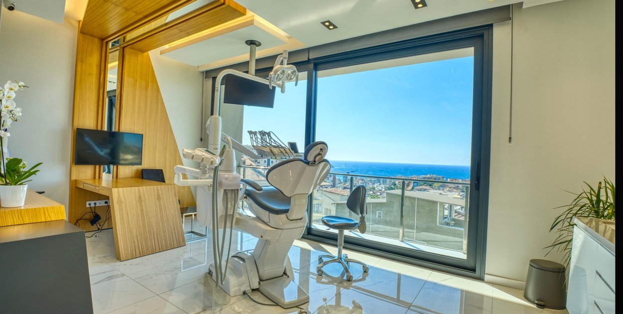 Image by hbelir from Pixabay.com