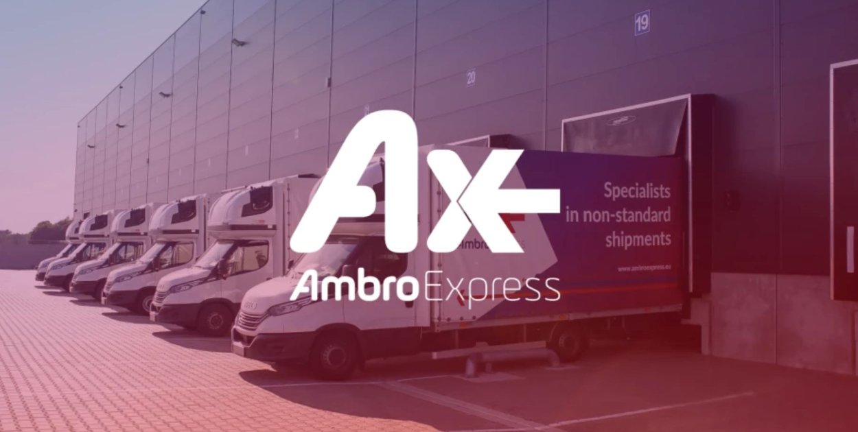 Przesyłki niestandardowe w krajowym transporcie