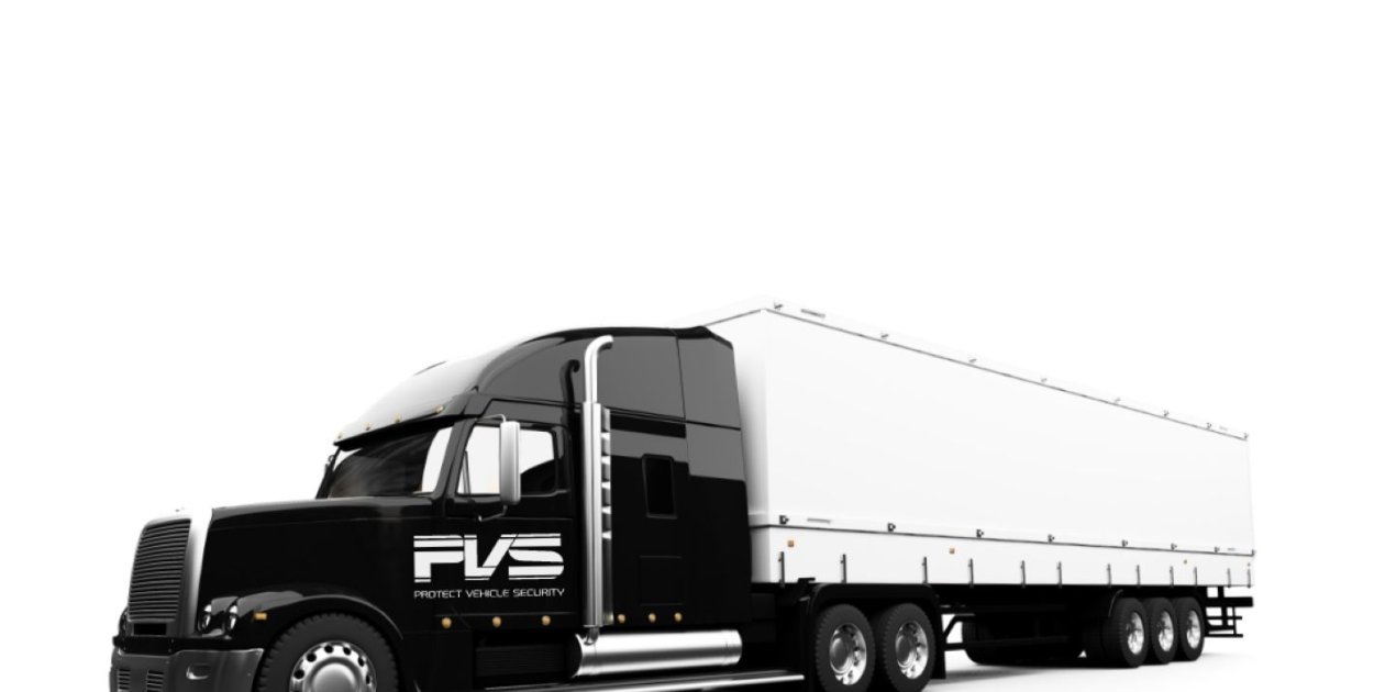 Systemy zabezpieczeń pojazdów