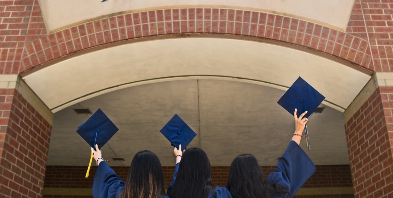 Jak wybrać międzynarodowe liceum w Krakowie, które realnie przygotowuje do studiów