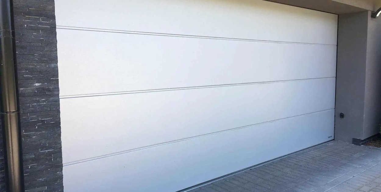 Bramy ogrodzeniowe z wyceną online i montażem