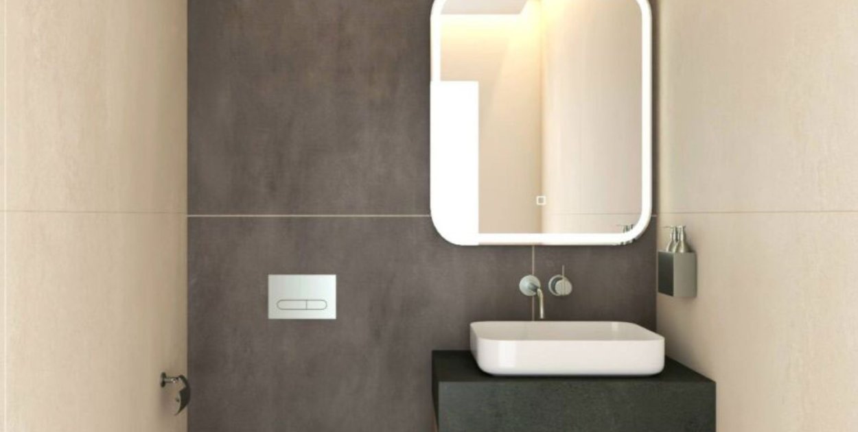 Gabinet chirurgiczny jako uporządkowany proces – struktura, komunikacja i dostępno